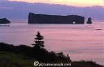 gaspesie-012